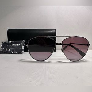 CHANEL Accessories - CHANEL 4279 Sunglasses